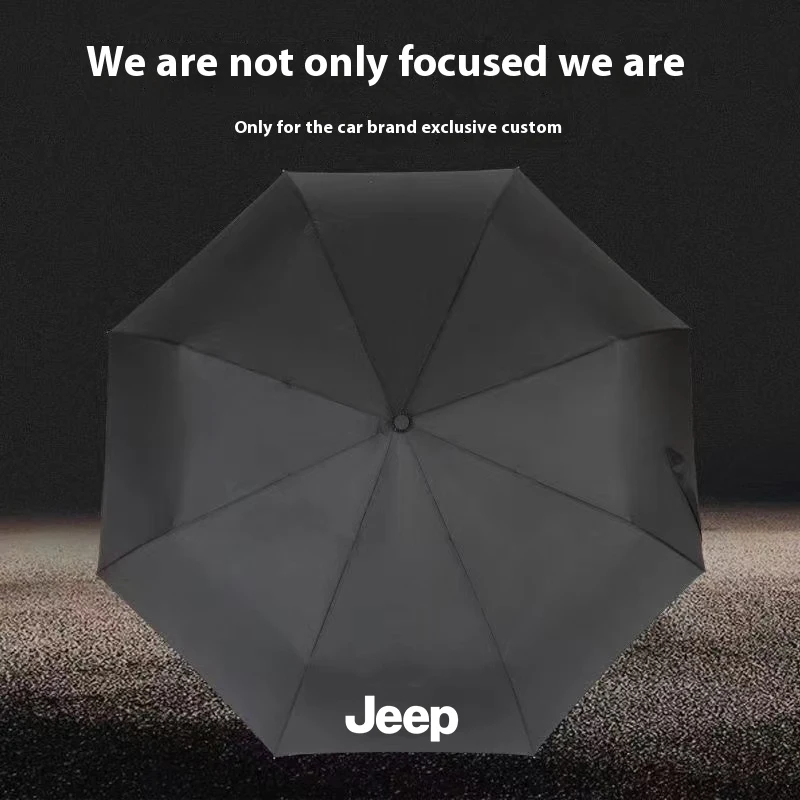 سيارة أوتوماتيكية قابلة للطي يندبروف مظلة من الشمس جيب رانجلر JK المصارع باتريوت كوماندر رينيجيد كومباس جراند شيروكي