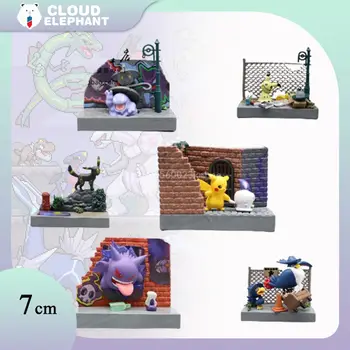 8 best sales rements - №8