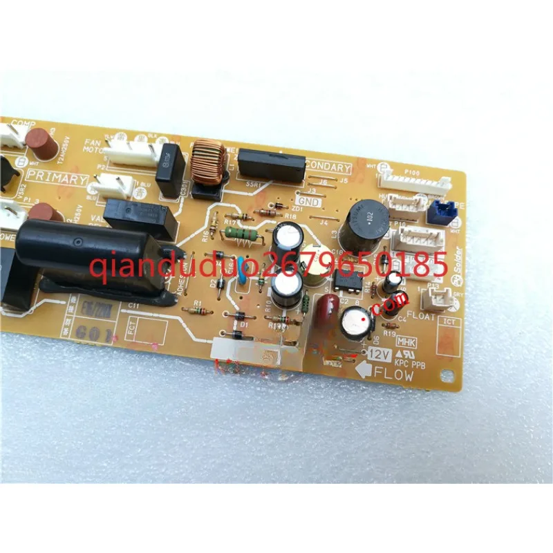 Suitable For Mitsub… - image