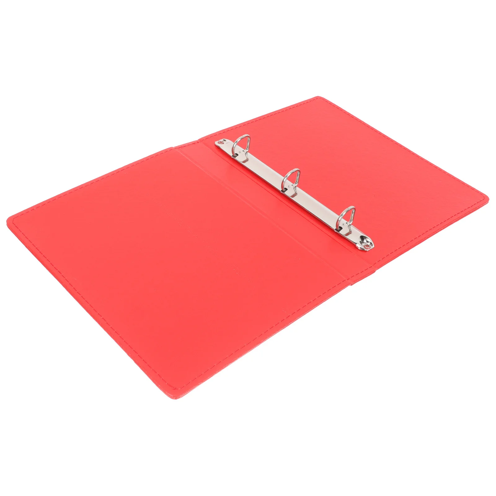 

Stamp Album A5 Coin Collection Book Black Binder For Collectors Storage Holder Postcard Album Stamp Collecting Supplies