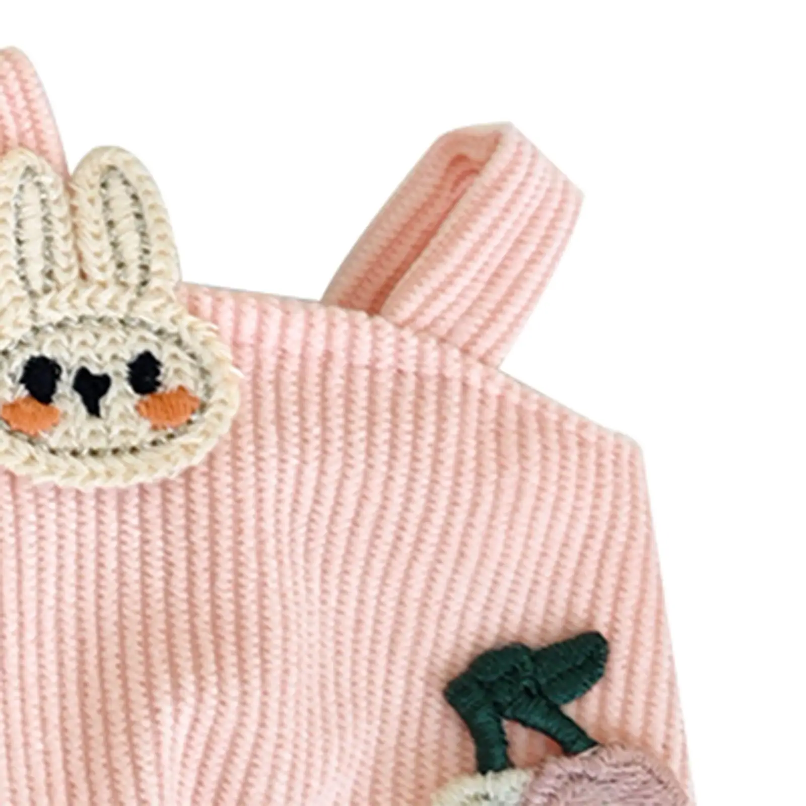 17cm boneca acessórios calças bonito boneca roupas adorável vestir-se confortável boneca roupas brinquedo para 17cm pingente boneca crianças brinquedos