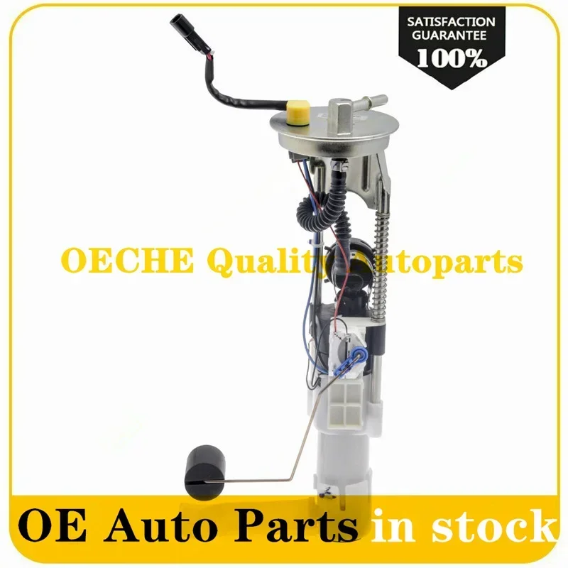 

2520705 F01R00S057 New Hight Quality Fuel Pump Assembly Fit For Polaris Sportsman