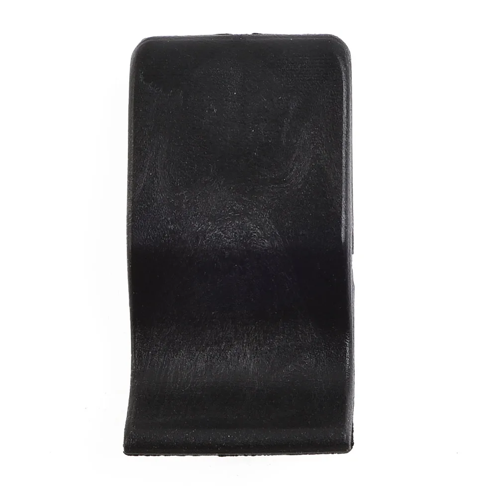 Auto Air Cleaner Assembly Components 17219-P65-000 ABS Black Direct Replacement High Quality Material FOR HONDA