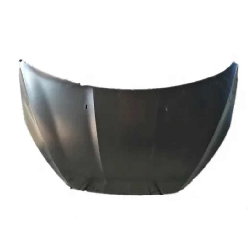 

Car Body Kits Car Hood for Focus 2015 2016 2017 2018 2019 2020 2021 2022