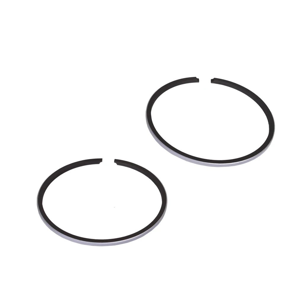 

346-00001 +0.5 (68.5MM) Piston Ring for Tohatsu Boat Engine