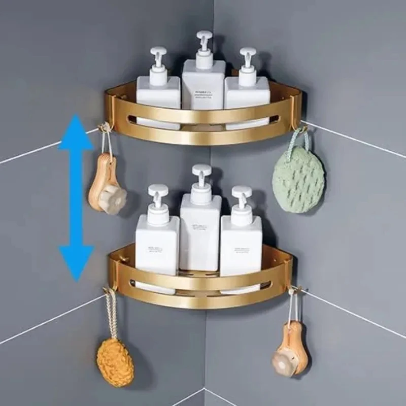 Thumbnail 4 - #55 Latest Bathroom Storage Updates