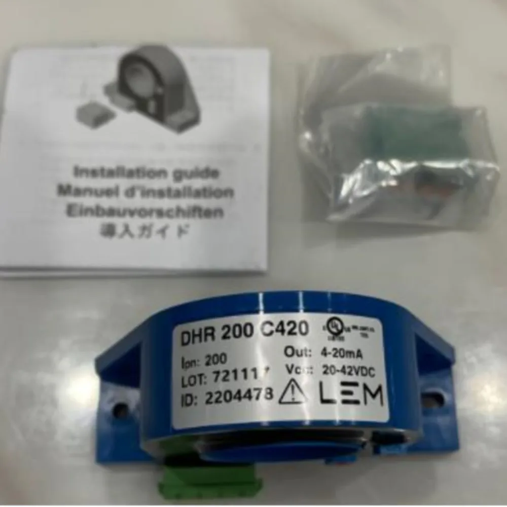 

DHR100C420 DHR200C420 DHR300C420 DHR400C420 DHR600C420 DHR100C10 DHR200C10 DHR300C10 DHR400C10 DHR100C420 НОВЫЙ