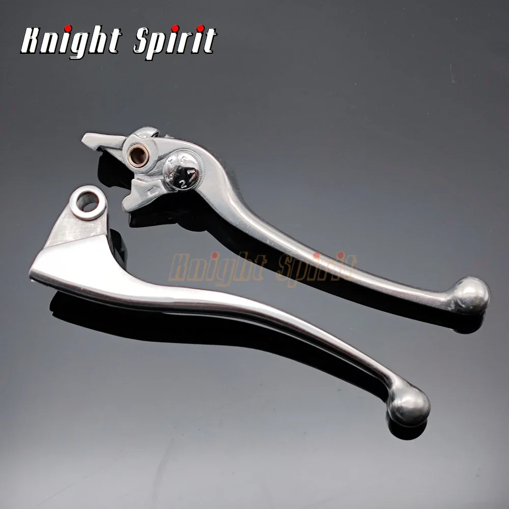 

Brake Clutch Levers For Kawasaki Z800 2013-16 Z1000 2003-06 VERSYS 1000 2012-14 Z750 2007-12 Motorcycle Adjustable Accessories