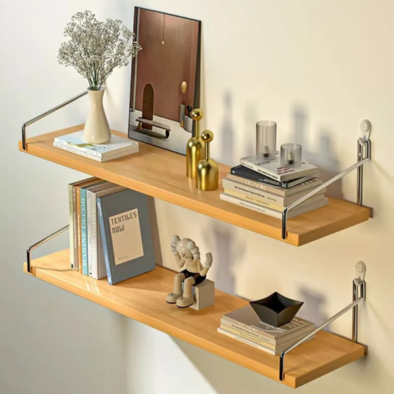 #47 Latest Decorative Trays Offers