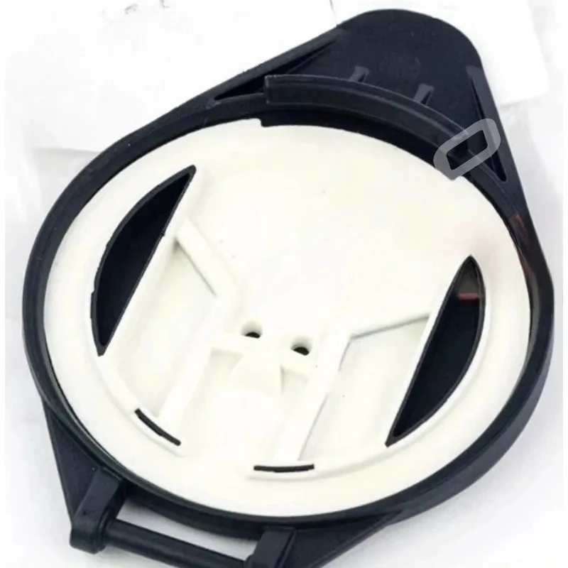 Car Accessories Front Bumper Genuine Wiper Sprayer Cap for BMW E70 E53 E71 116 118 120 125 130 China