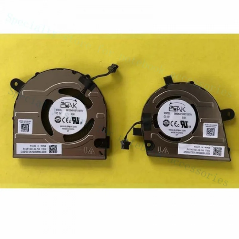 A++ For Lenovo Thin… - image