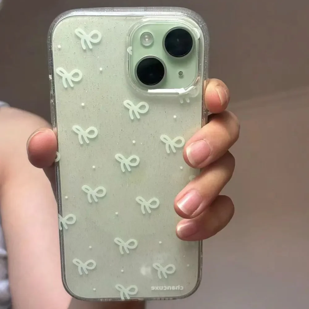 Green Bow Summer Wa… - image