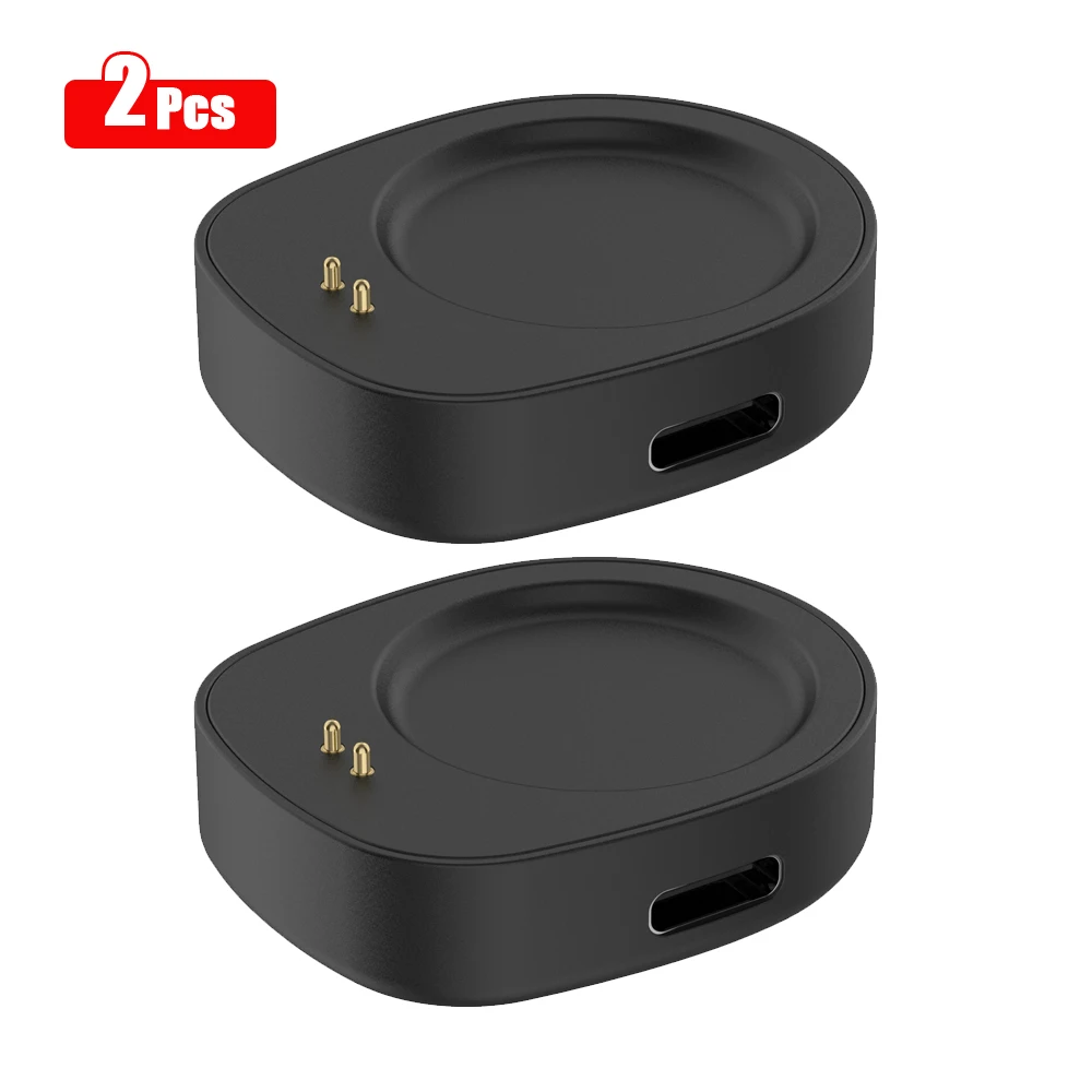 2Pcs/Lot Portable C…