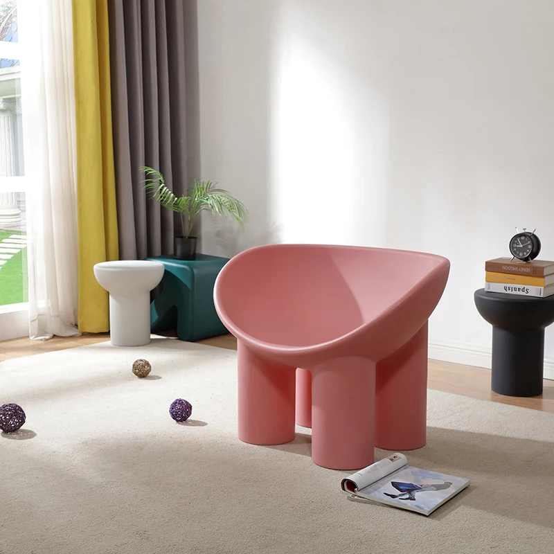 Nordic Eco-Friendly… - image