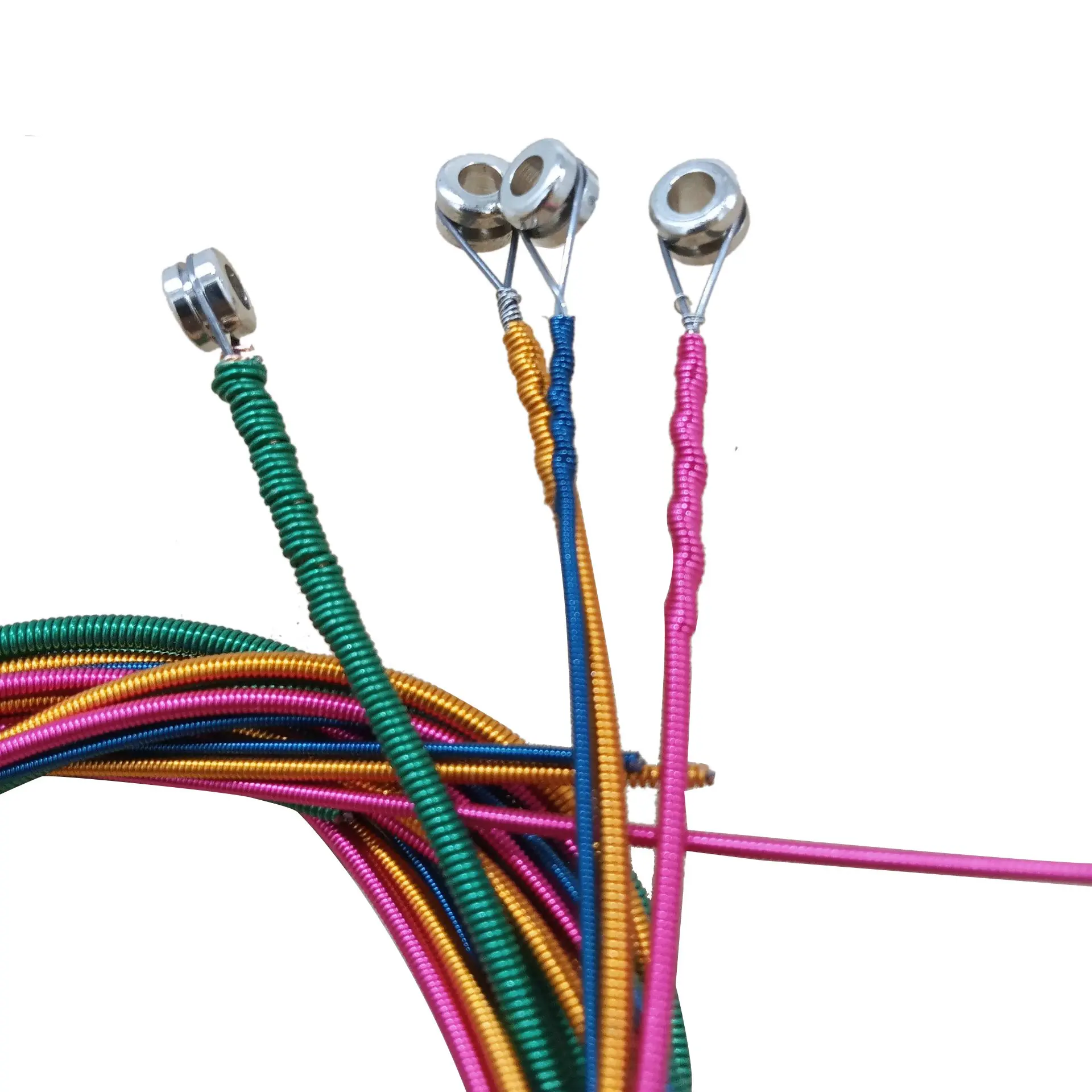 cordas-para-guitarra-baixo-eletrico-y67a-conjunto-de-4-cordas-de-aco-com-nucleo-de-aco-e-enrolamento-de-liga-de-niquel-12m