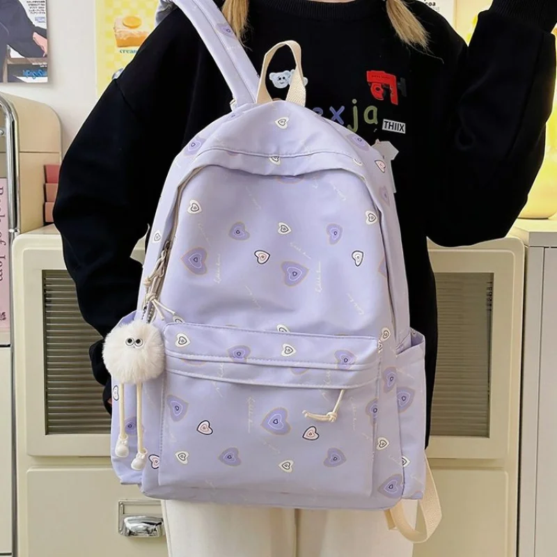 

Роскошная женская сумка-тоут с тройной молнией, дизайнерская безопасная сумка с несколькими отделениями