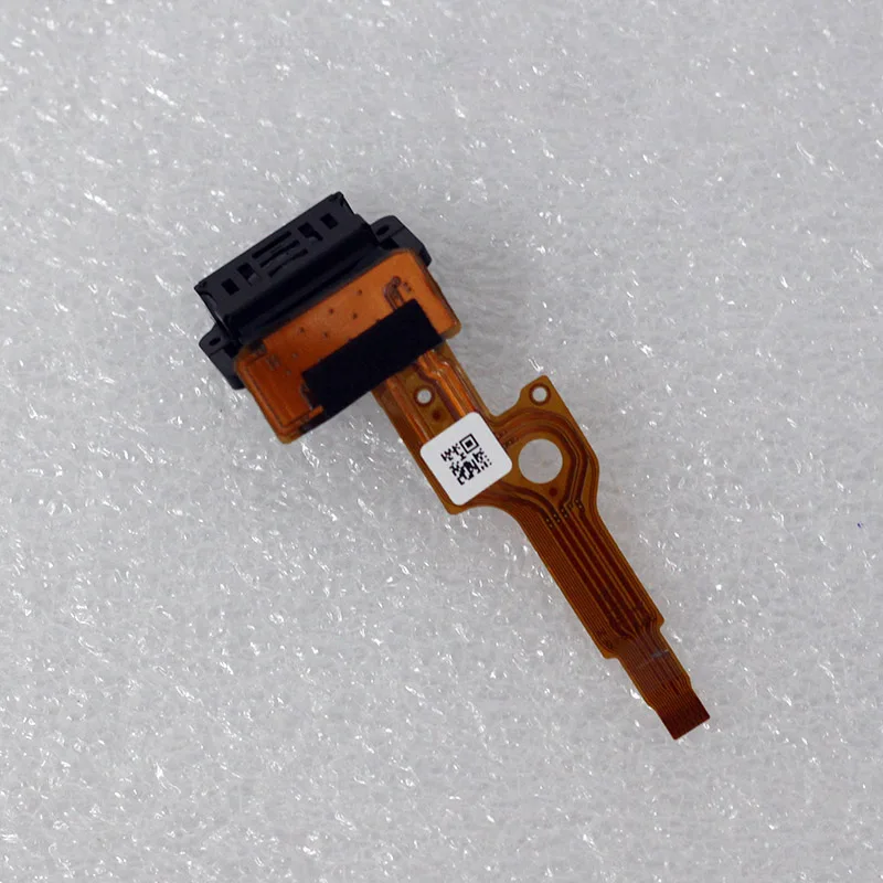 Mới AF Lấy Nét Tự Động Cảm Biến CCD Assy Chi Tiết Sửa Chữa Cho Nikon D3100 D5100 D3200 D3300 SLR