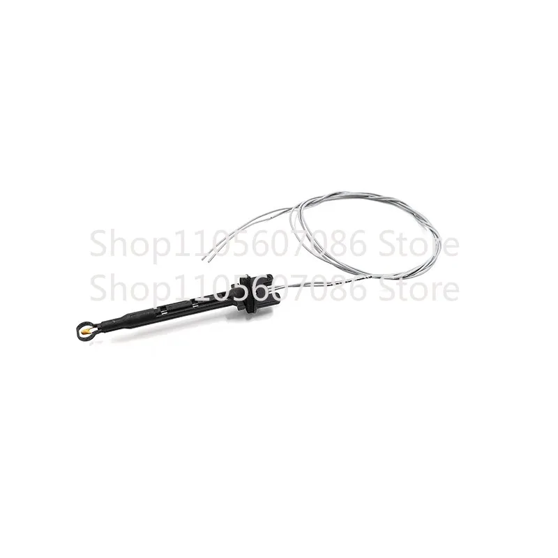 Suitable for Peugeot 508 Citroen C5 Evaporator Temperature Sensor Air Conditioner Temperature
