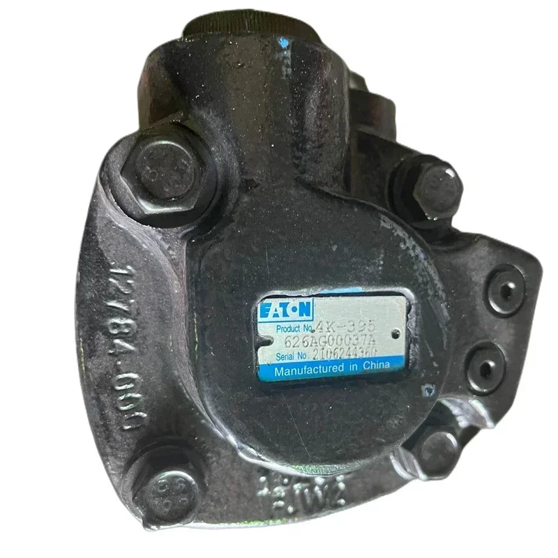 

Гидравлический низкоскоростной высокомоментный рельсовый двигатель OMV BMV HMV SMV BMT 630 800 1000, модель BMV-800-4-A-D, хит продаж