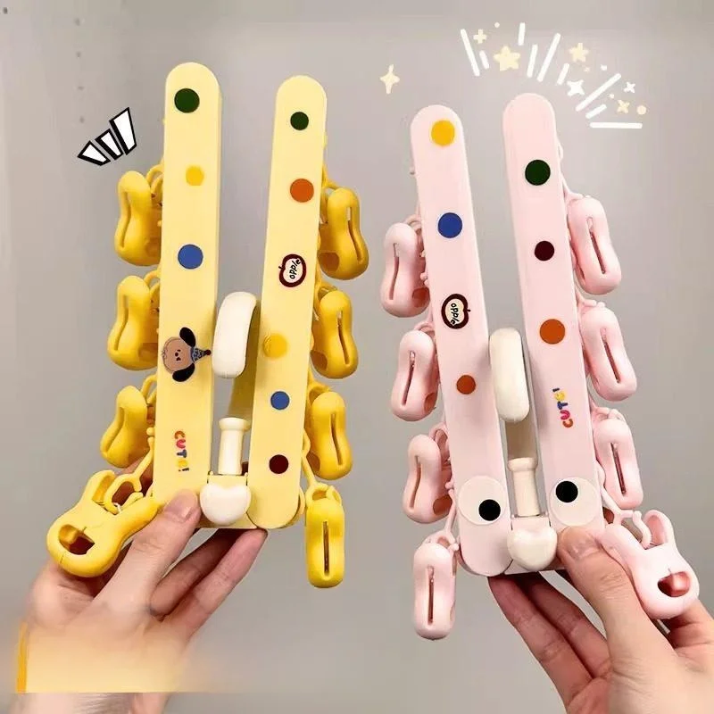 varal-portatil-dobravel-multifuncional-para-viagem-com-prendedores-para-roupas-Intimas-e-organizador-de-plastico