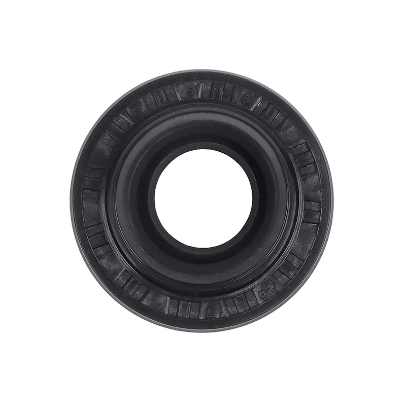 Automotive Air Conditioning Compressor Oil Seal SS96 For 508 5H14 D-max Compressor Shaft Seal