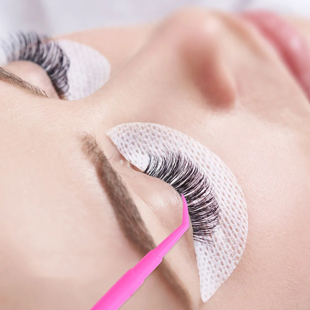 12pcs-haste-de-elevacao-de-cilios-design-de-escova-permanente-aderencia-confortavel-uso-prolongado-ferramenta-de-elevacao-de-cilios