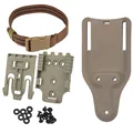 GB-56-Set TAN