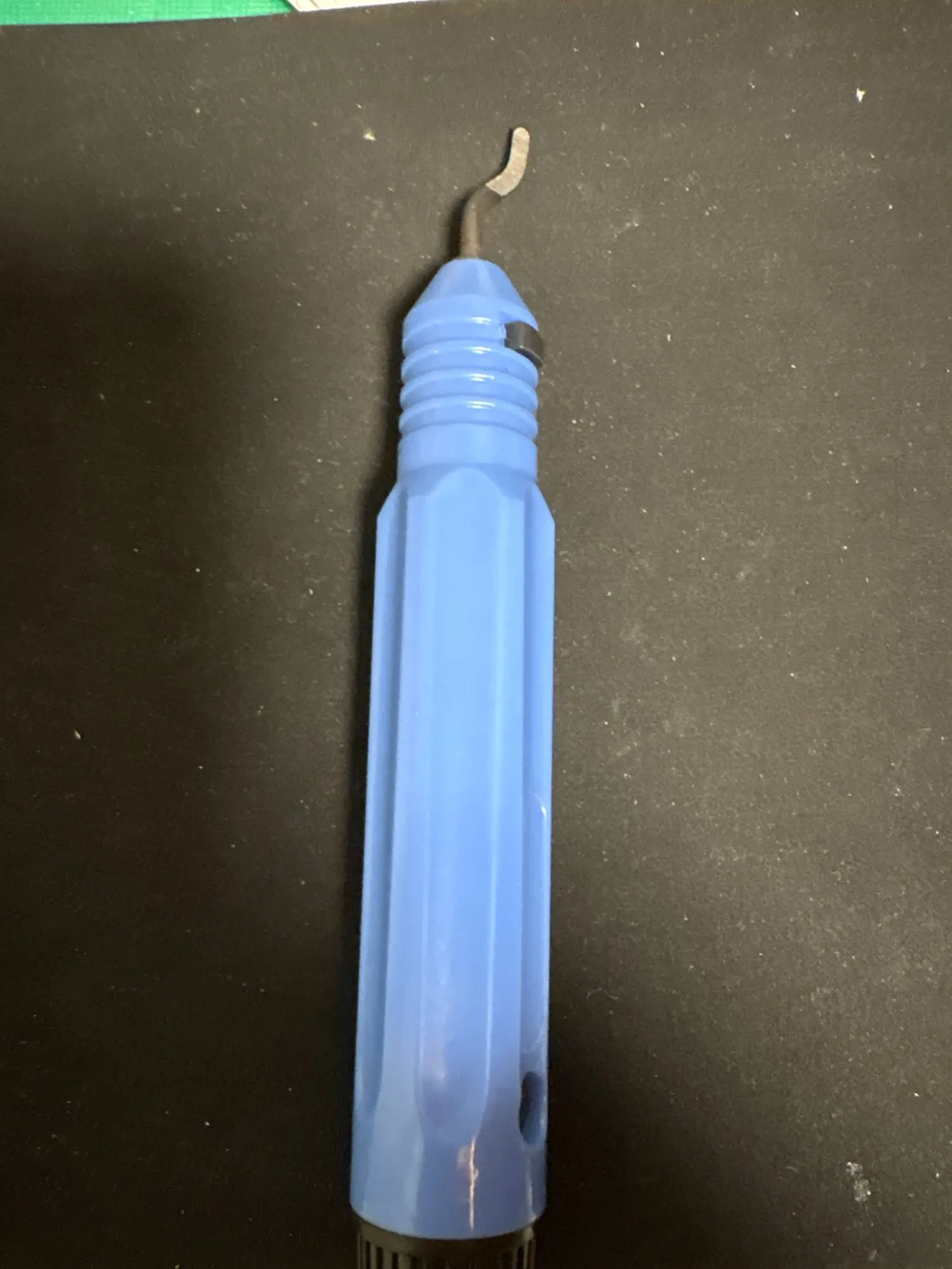 구매후기