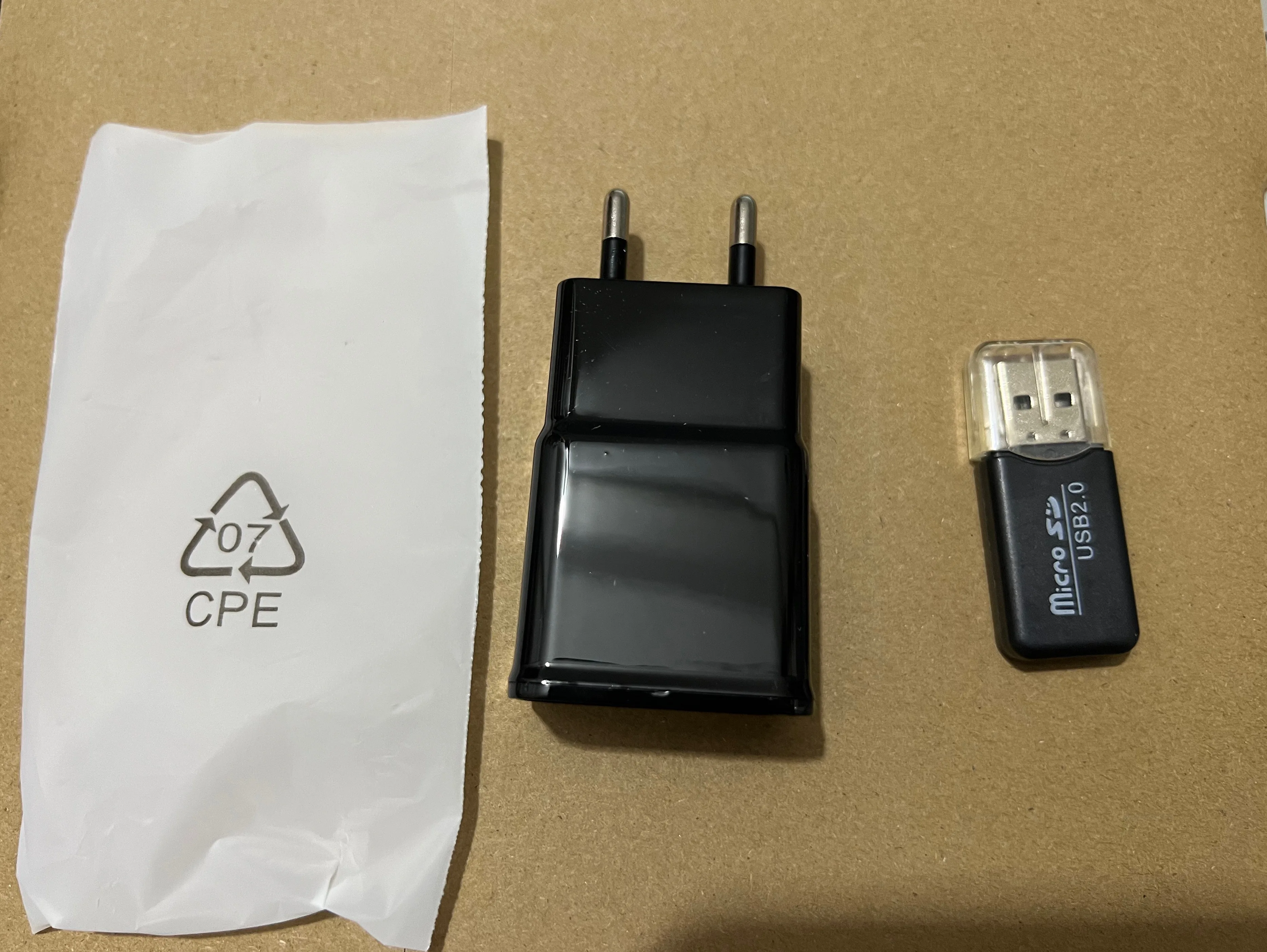 لصديقي PRIVATE D.O.O. ميها بيكيك