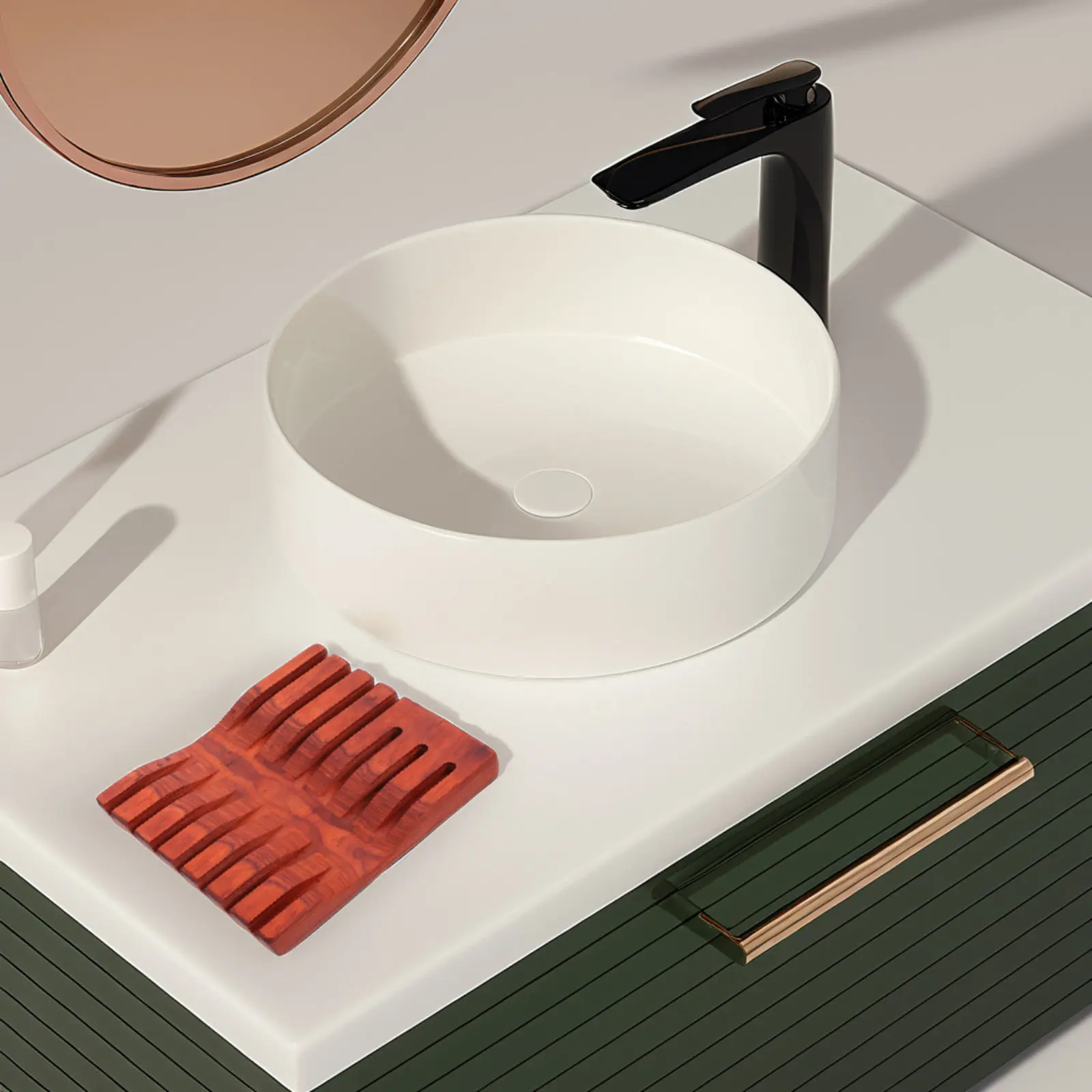 scatola-portaoggetti-per-forbici-da-parrucchiere-porta-utensili-multifunzione-in-legno-scaffale-per-forbici-da-salone-di-bellezza-ad-alta-capacita