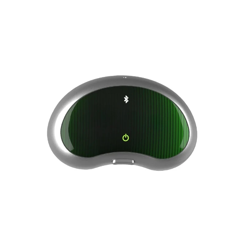 Intelligent anti-snoring device Snoring kit plug sleep quiet device