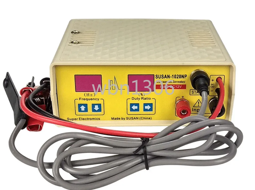 

1020NP1030NP electronic power converter inverter head electronic boost