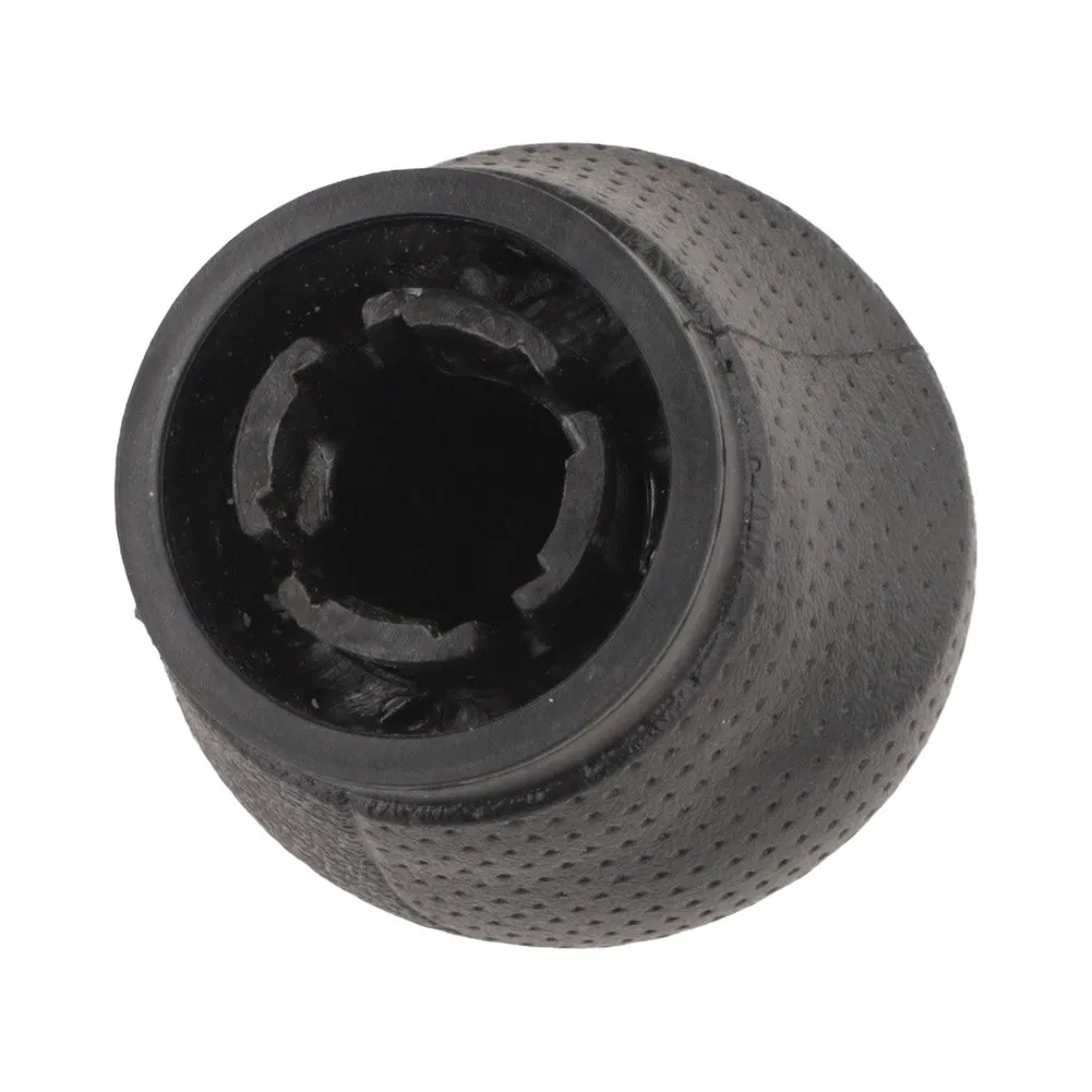 Car Modification 2006-2013 Easy Installation Enhanced Aesthetics For Nissan For Qashqai As Shown In The Figure