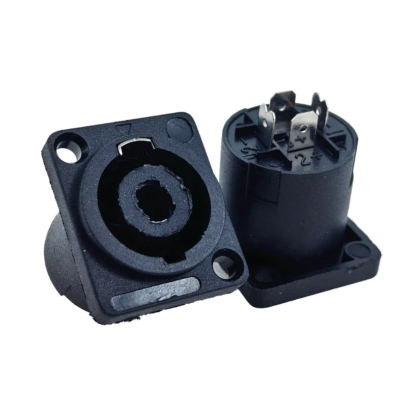 16 Pcs Mw Audio Pro…