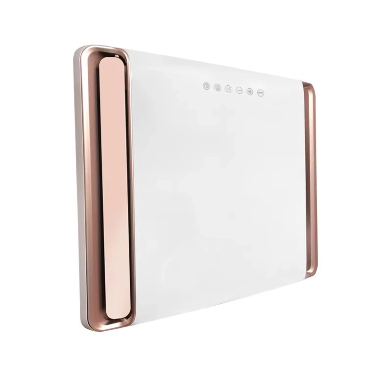 12000Btu قافلة هادئة RV التخييم تكييف Aircon شبه شاحنة المقصورة سقف شنت البسيطة التيار المتناوب العاكس مكيف الهواء