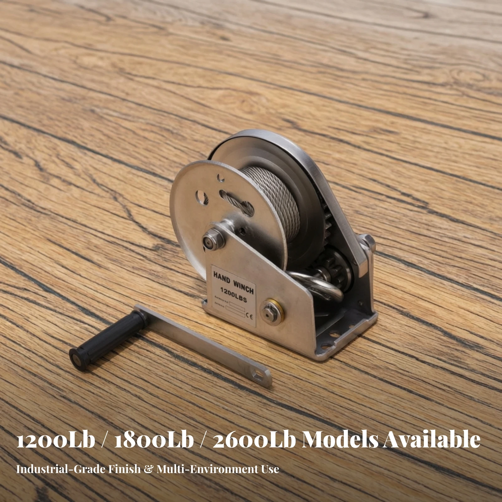 hand-operated-brake-winch-compact-winch-with-manual-brake-portable-heavy-duty-for-trailer-owners-trailers-boats