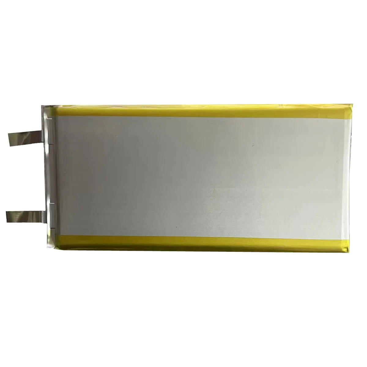 3.7V Battery For Fiio X5 III Gen 3 Player / For Fiio X7 Mark II Player New Li Polymer Rechargeable Accumulator Repalcement