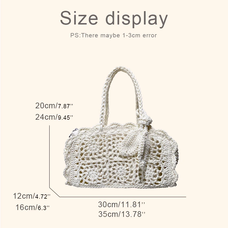 Bohemian The Little Turismo st - Women Bags On Sale recensie en prijs