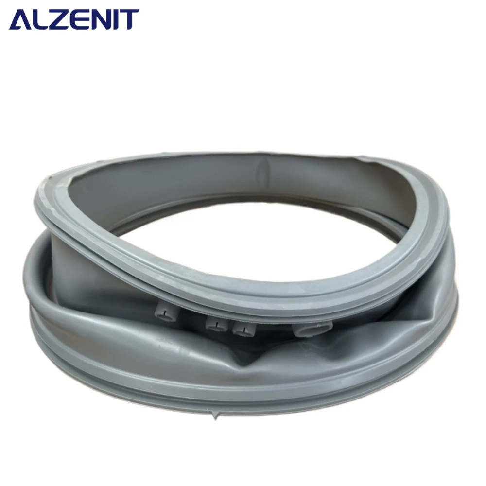 New For Lg Washing … - image