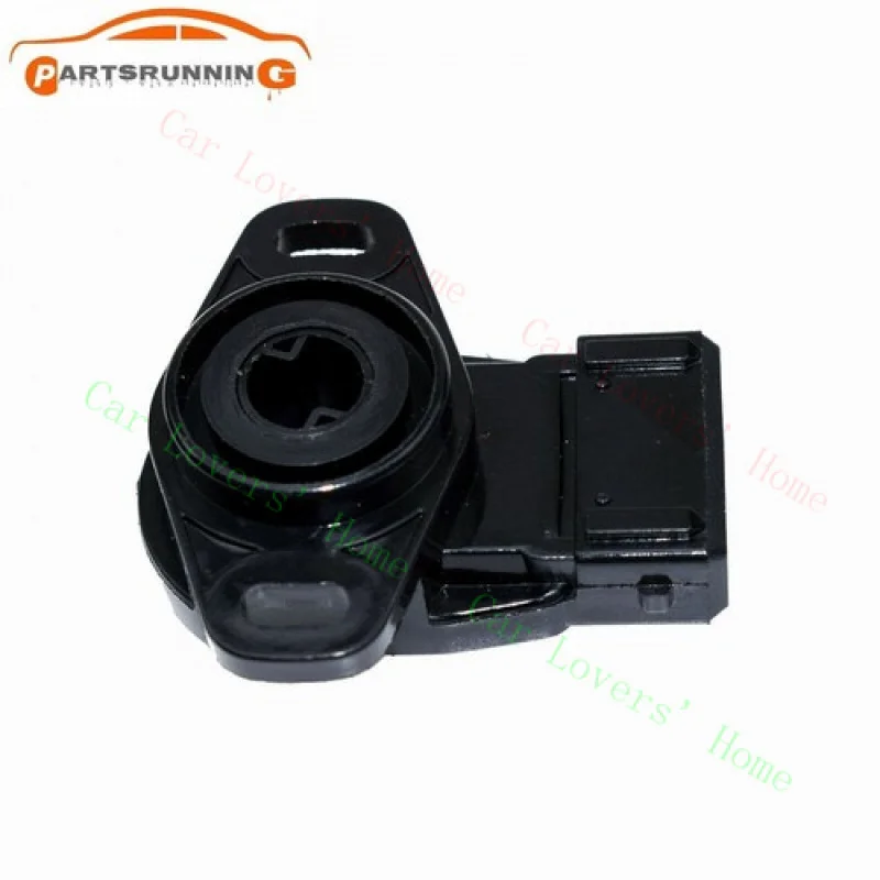 

Датчик положения дроссельной заслонки A+ TPS MD628077 для Chrysler, Dodge, Mitsubishi 1999-2006 гг.