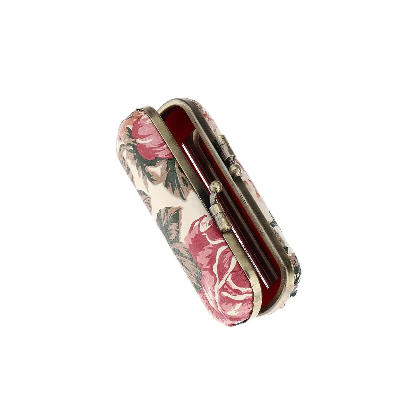 peonia-lip-gloss-holder-pu-estojo-de-armazenamento-de-batom-com-espelho-para-viagens-03