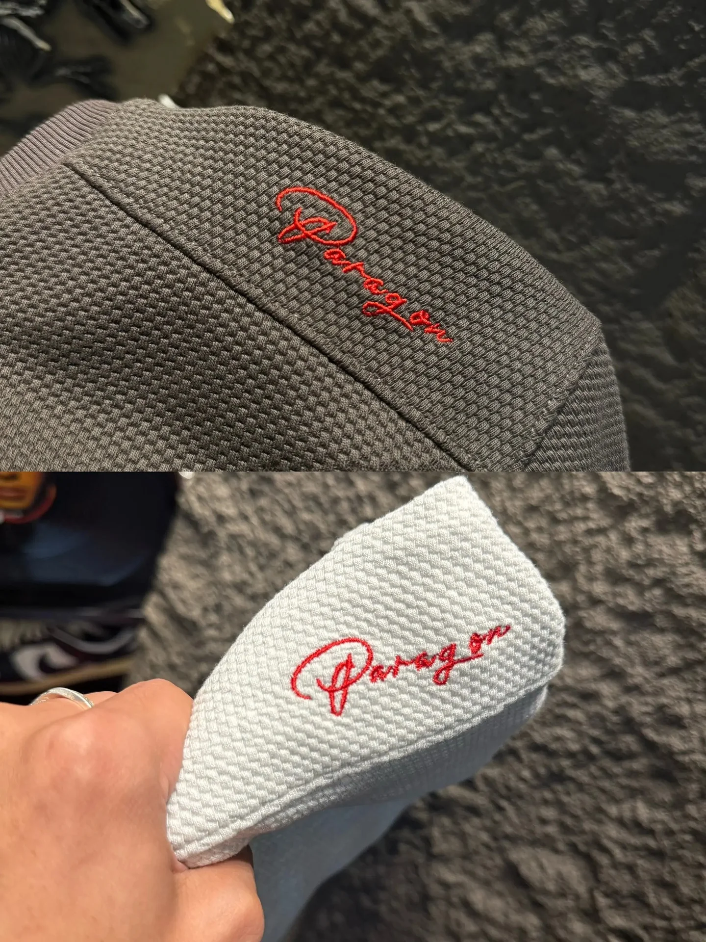 

Мужская толстовка с капюшоном Red Label и вышивкой Thiened, футболка Long Sve, круглая, внутренняя одежда Ne Fce, ширина оulder, стандартная посадка, Yout...