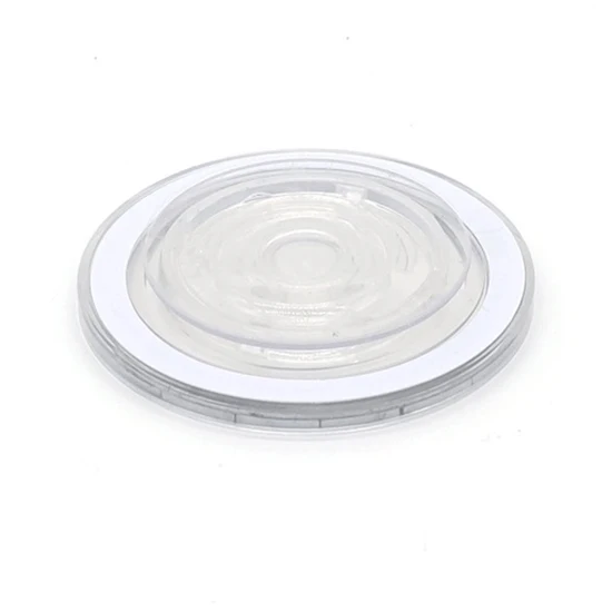 Popped Magnetic Phone Stand Mount For iPhone 15 14 13 Pro Max Expanding Stand Grip Socket Finger Ring Holder Phone Accessories image 5