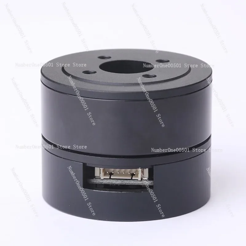 

HT-S-3510 Motor DC Brushless Servo Motor Low Voltage Servo Robot Joint FOC Driver