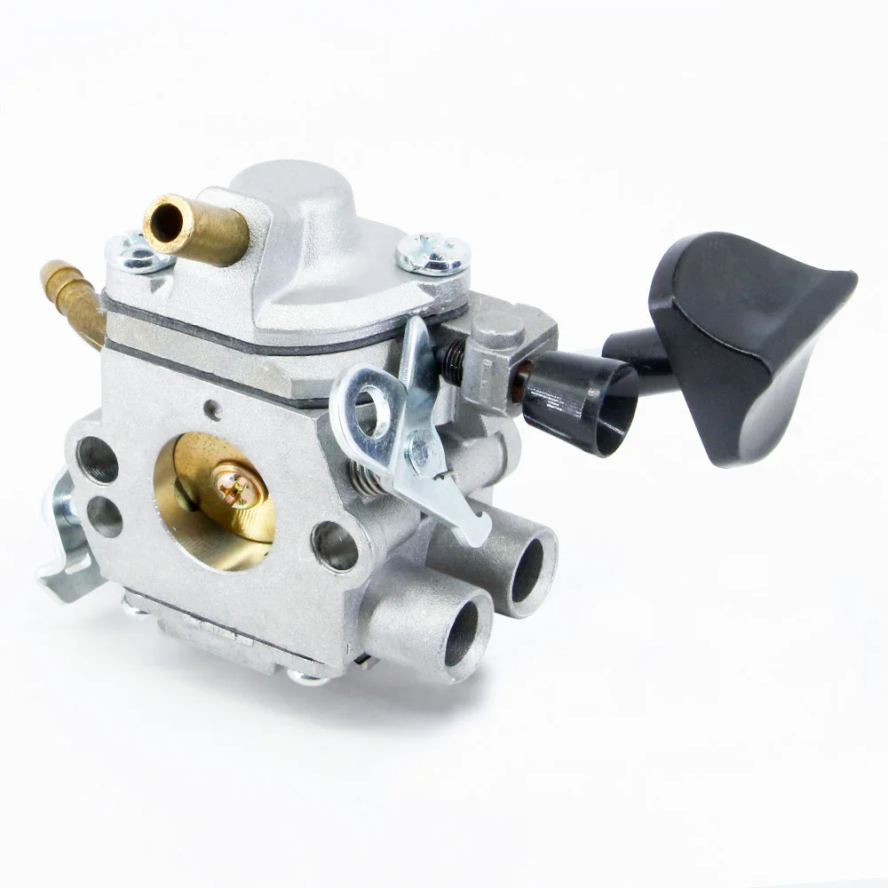 For Sthil BR500 550 600 carburetor C1Q-S183 4282-120-0606 carb