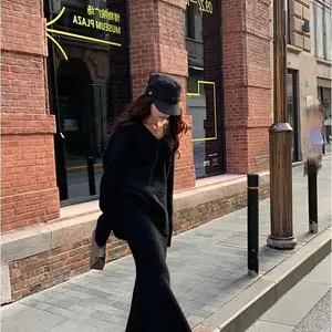 أفضل 10 مجموعة تنورة وبلوزات لحفلات المبيعات - No9