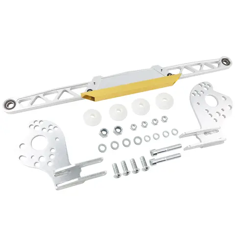 10 best sales honda civic em2 body kit - №3