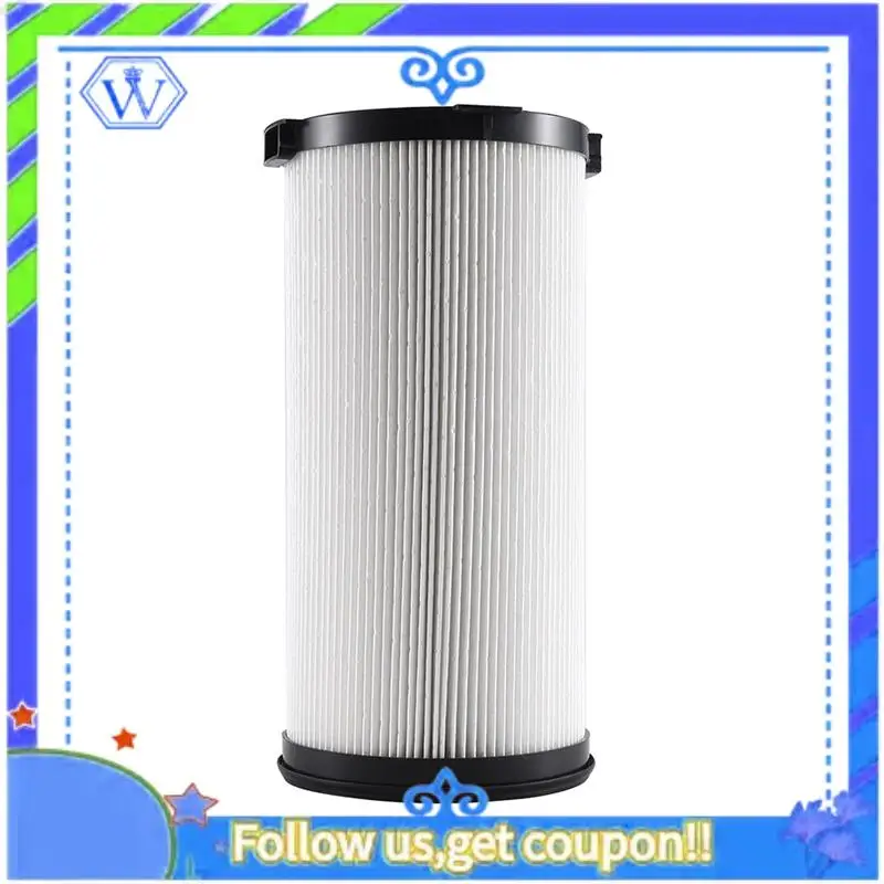 

M46K-2 шт. для CNHTC SINOTRUK HOWO T7H SITRAK C7 FS20190/FH21397 масляно-водяной сепаратор дизельные фильтрующие элементы WG9925550966