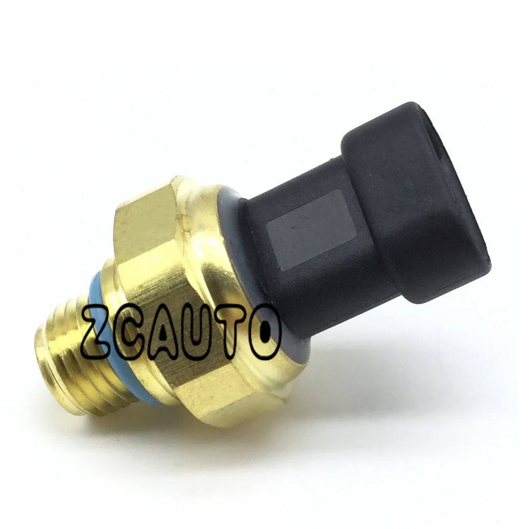 4921511 PS408 PS398 1S6751 5333690 Oil Pressure Sensor For Cummins N14 M11 ISX L10 Dodge Ram 2500 Ram 3500 5.9L 1998-2001