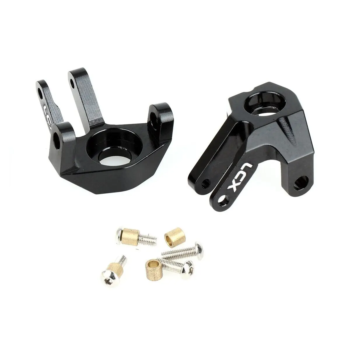 Lcx Racing 1/10 Rc …